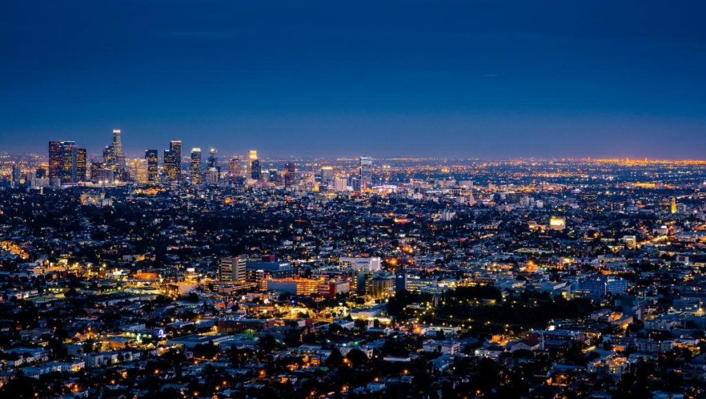 قائمة « الكان »: أسرار لبؤات الأطلس واكتشافات مثيرة!